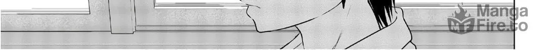 Read Rivnes chapter 56 image 41 on Lezhin