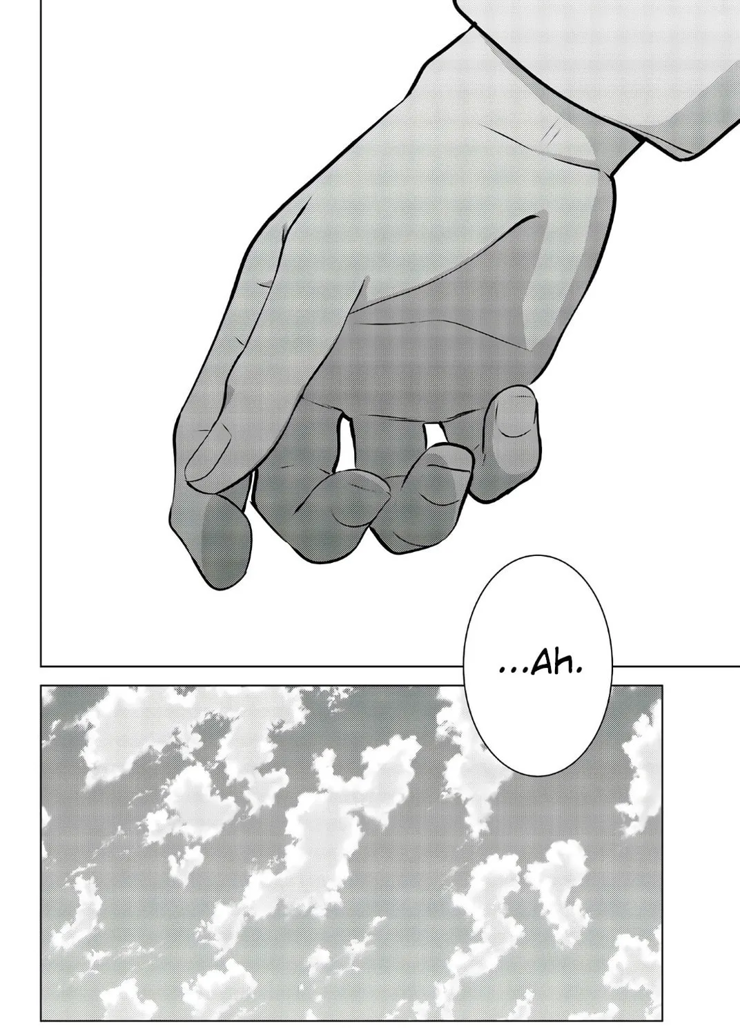 Read Rivnes chapter 56 image 42 on Lezhin
