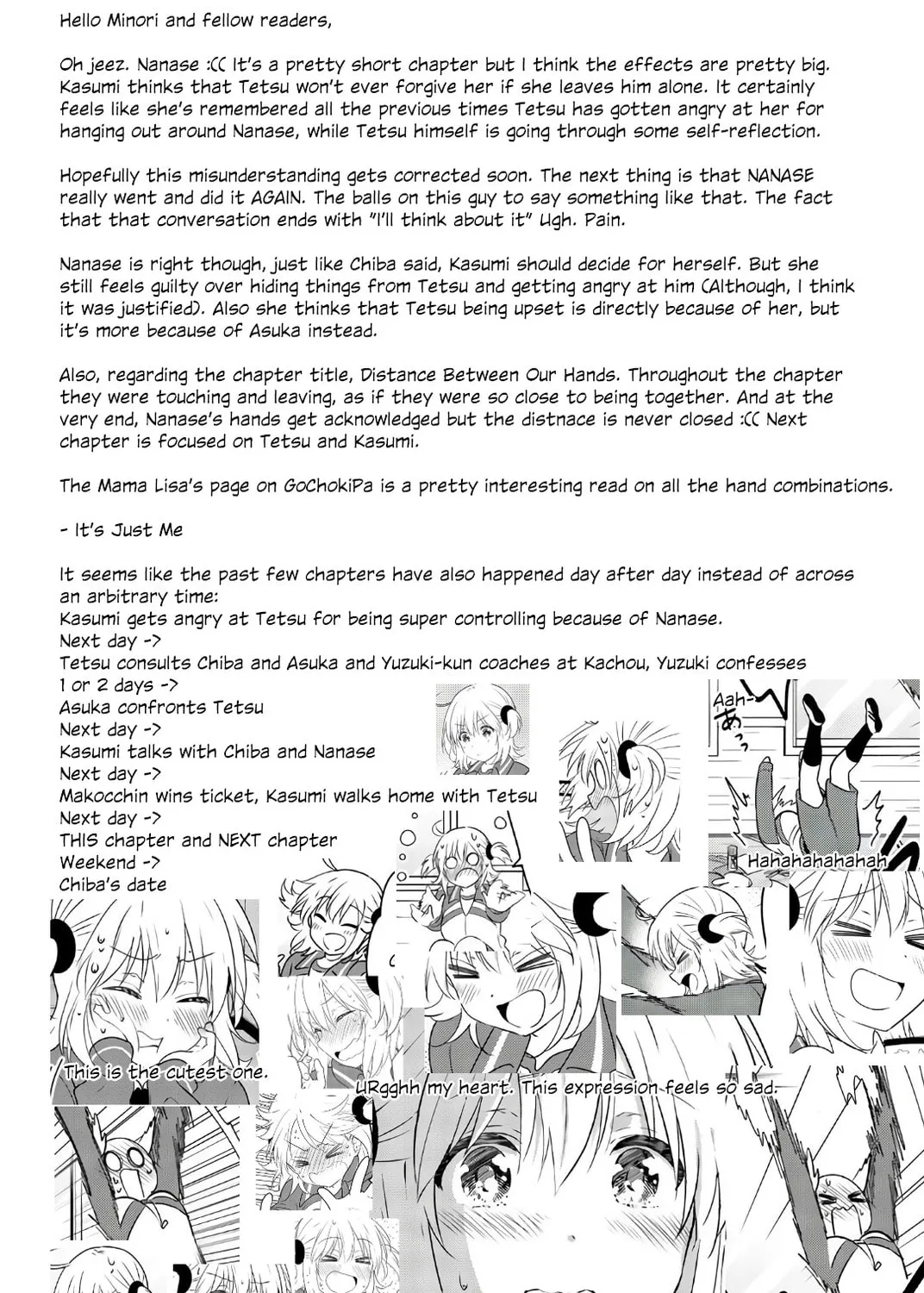 Read Rivnes chapter 56 image 44 on Lezhin