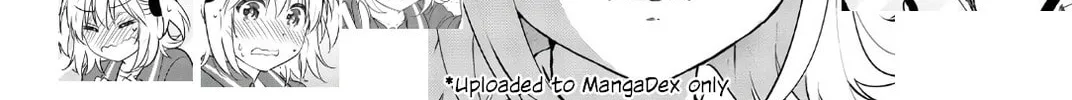 Read Rivnes chapter 56 image 45 on Lezhin