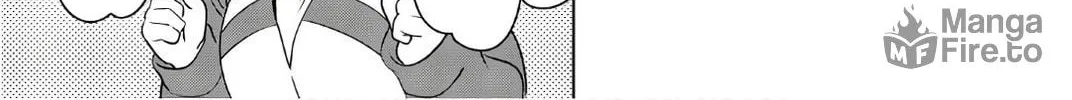 Read Rivnes chapter 56 image 5 on Lezhin