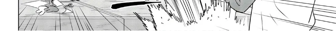 Read Rivnes chapter 56 image 7 on Lezhin