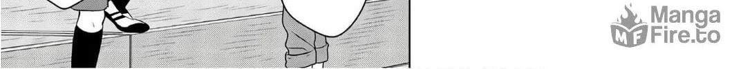 Read Rivnes chapter 56 image 9 on Lezhin