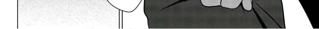 Read Rivnes chapter 57 image 15 on Lezhin