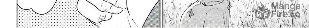 Read Rivnes chapter 57 image 19 on Lezhin