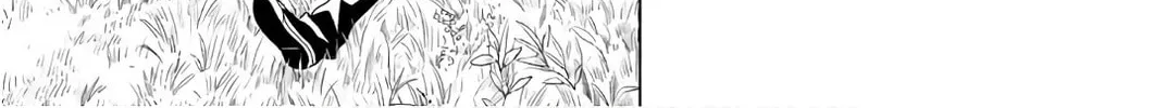 Read Rivnes chapter 57 image 21 on Lezhin