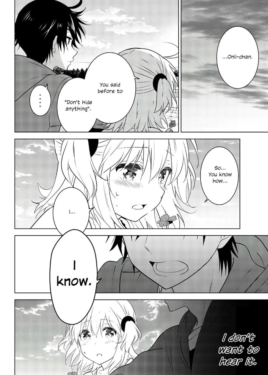Read Rivnes chapter 57 image 22 on Lezhin