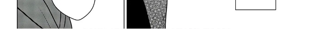 Read Rivnes chapter 57 image 27 on Lezhin