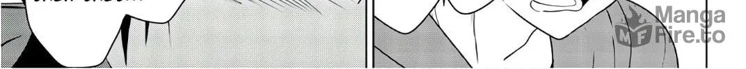 Read Rivnes chapter 57 image 29 on Lezhin