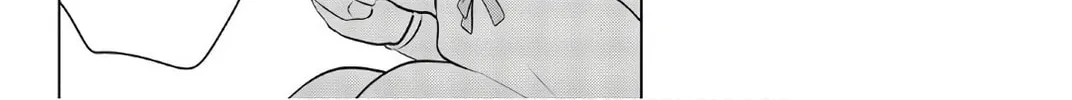 Read Rivnes chapter 57 image 31 on Lezhin