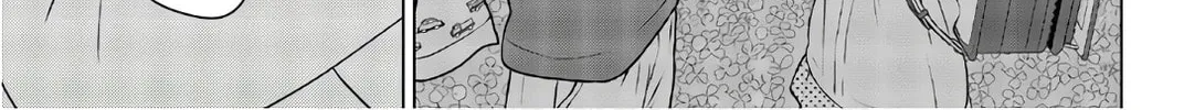 Read Rivnes chapter 57 image 33 on Lezhin
