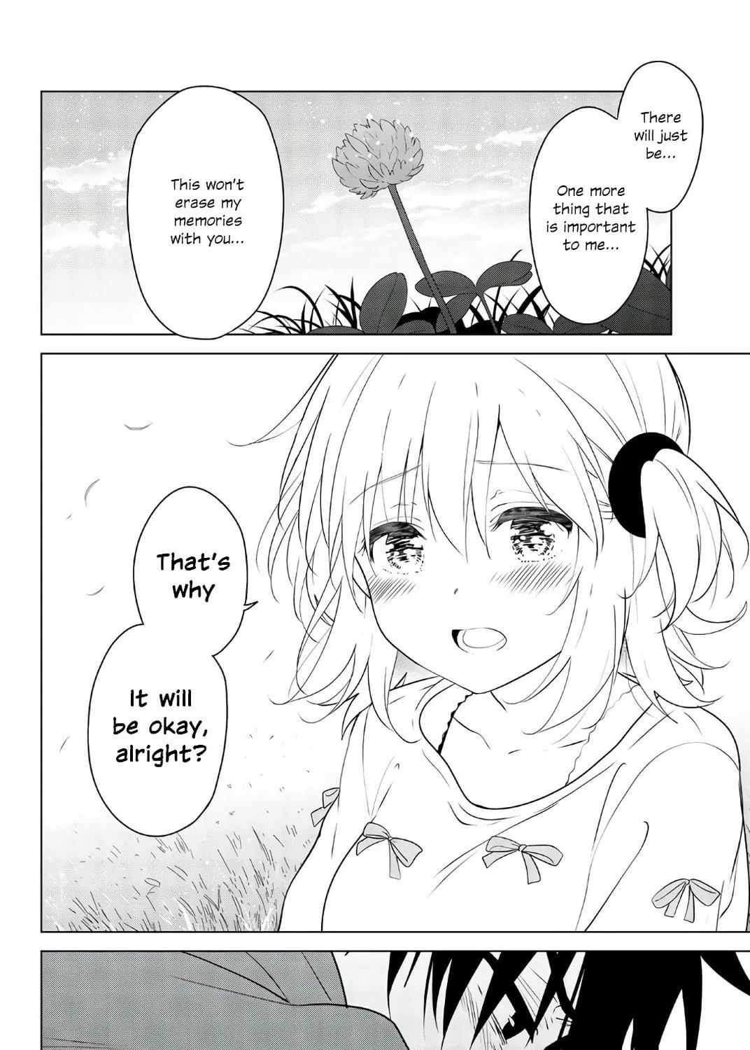 Read Rivnes chapter 57 image 34 on Lezhin