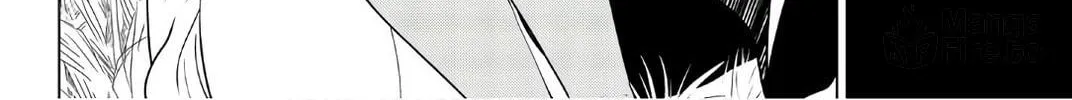 Read Rivnes chapter 57 image 39 on Lezhin