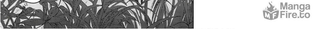 Read Rivnes chapter 57 image 41 on Lezhin