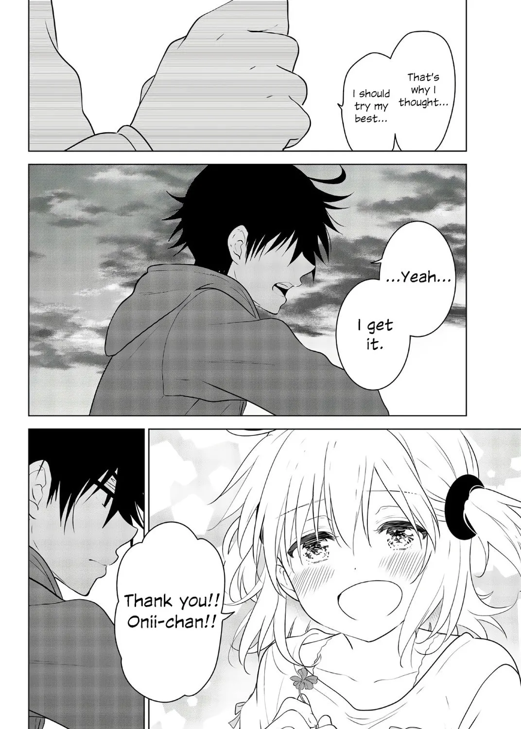 Read Rivnes chapter 57 image 42 on Lezhin