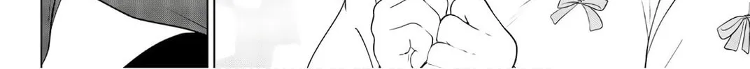 Read Rivnes chapter 57 image 43 on Lezhin