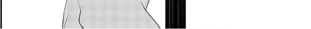 Read Rivnes chapter 57 image 45 on Lezhin