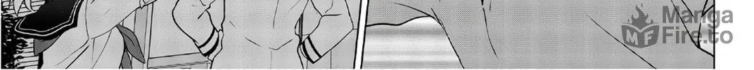 Read Rivnes chapter 57 image 53 on Lezhin