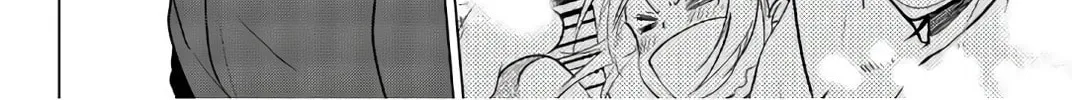 Read Rivnes chapter 57 image 55 on Lezhin