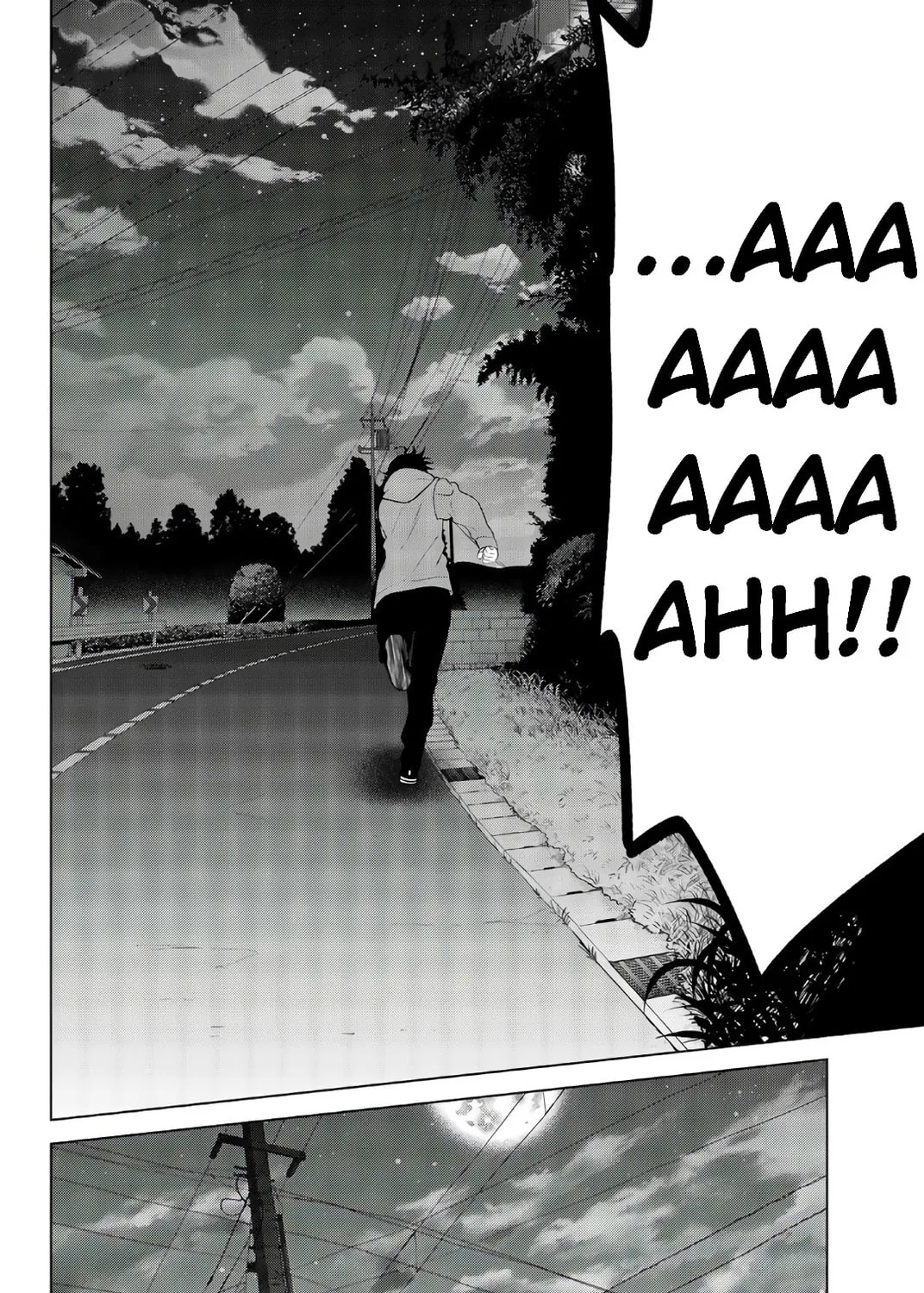 Read Rivnes chapter 57 image 60 on Lezhin