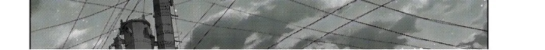 Read Rivnes chapter 57 image 61 on Lezhin