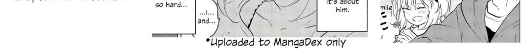 Read Rivnes chapter 57 image 63 on Lezhin