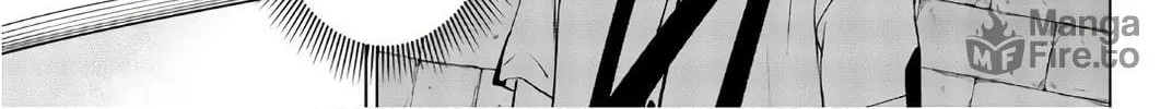 Read Rivnes chapter 57 image 9 on Lezhin