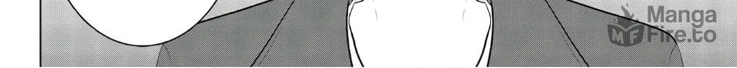Read Rivnes chapter 58 image 11 on Lezhin