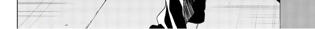Read Rivnes chapter 58 image 15 on Lezhin