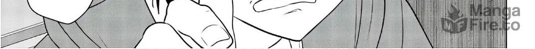 Read Rivnes chapter 58 image 17 on Lezhin