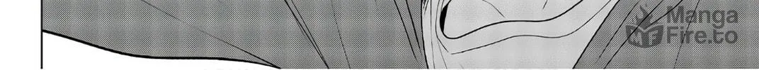 Read Rivnes chapter 58 image 19 on Lezhin