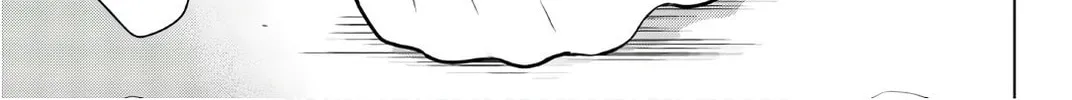 Read Rivnes chapter 58 image 21 on Lezhin