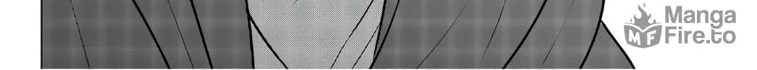 Read Rivnes chapter 58 image 23 on Lezhin
