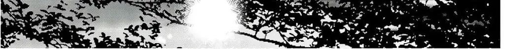 Read Rivnes chapter 58 image 25 on Lezhin