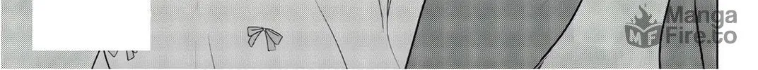 Read Rivnes chapter 58 image 35 on Lezhin
