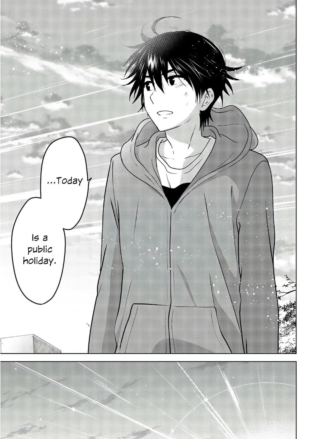 Read Rivnes chapter 58 image 42 on Lezhin