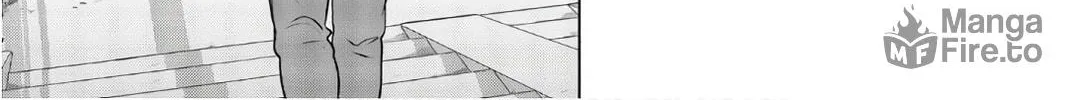 Read Rivnes chapter 58 image 47 on Lezhin
