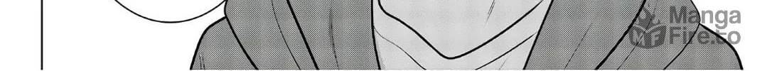 Read Rivnes chapter 58 image 49 on Lezhin