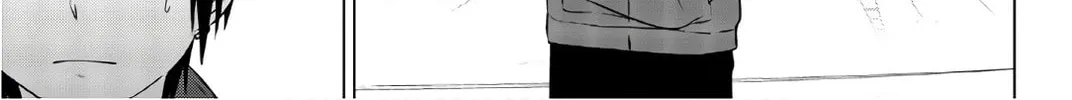Read Rivnes chapter 58 image 51 on Lezhin