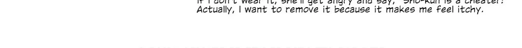 Read Rivnes chapter 58 image 57 on Lezhin