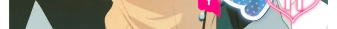 Read Rivnes chapter 59 image 1 on Lezhin