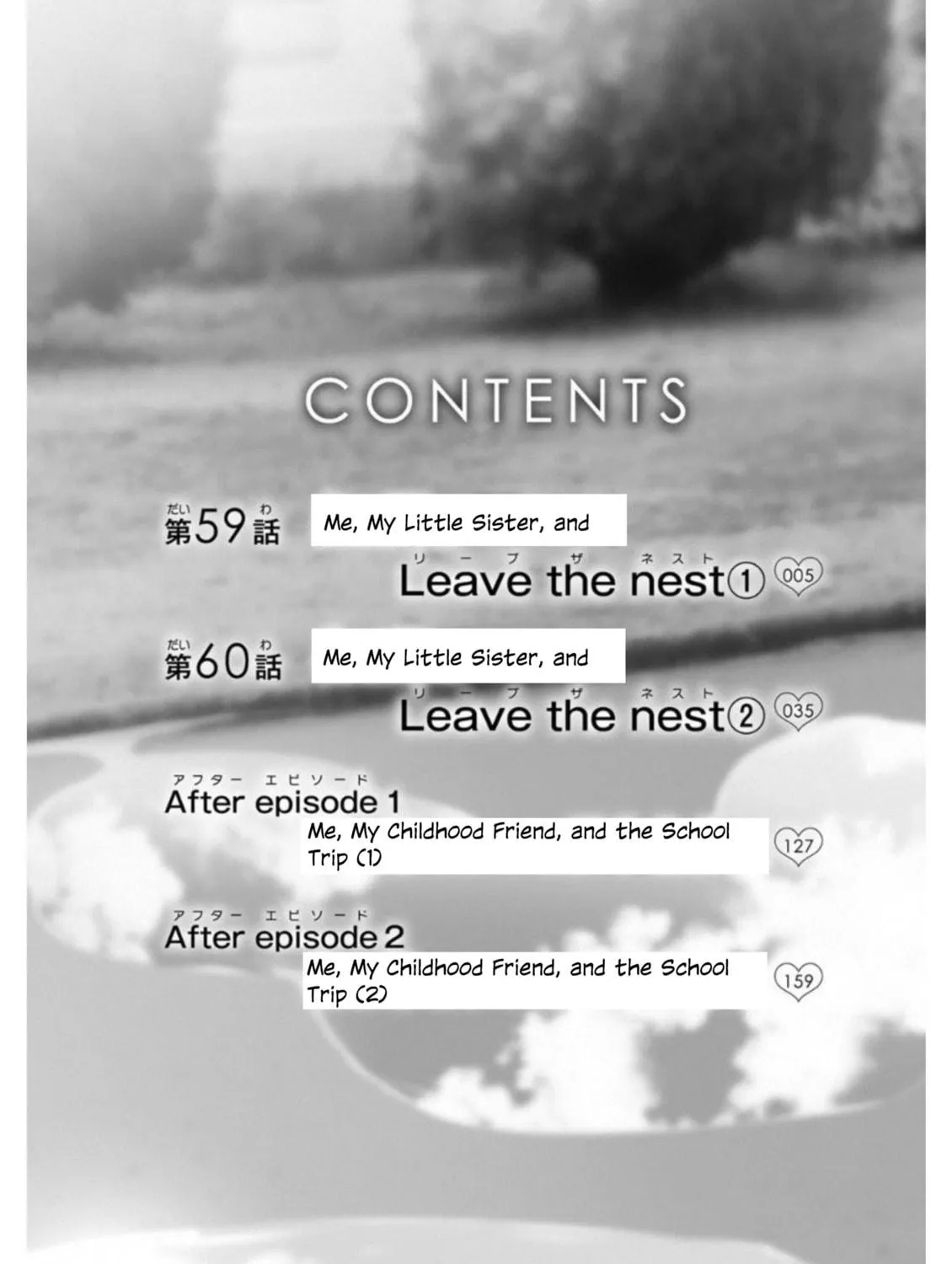 Read Rivnes chapter 59 image 10 on Lezhin