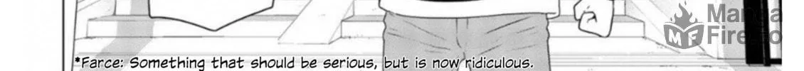 Read Rivnes chapter 59 image 19 on Lezhin
