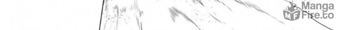 Read Rivnes chapter 59 image 23 on Lezhin