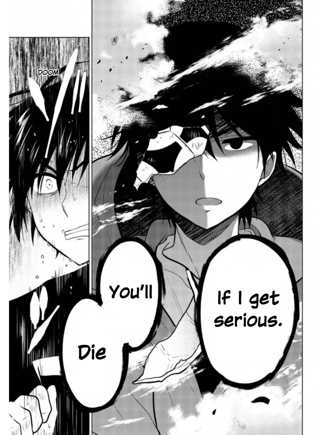 Read Rivnes chapter 59 image 24 on Lezhin