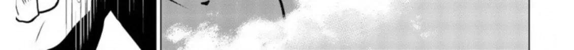 Read Rivnes chapter 59 image 25 on Lezhin