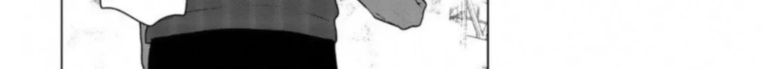Read Rivnes chapter 59 image 27 on Lezhin