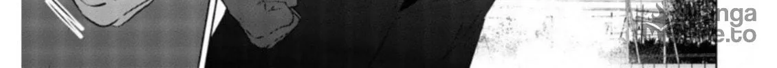 Read Rivnes chapter 59 image 29 on Lezhin
