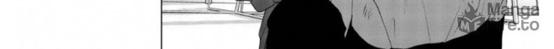 Read Rivnes chapter 59 image 39 on Lezhin