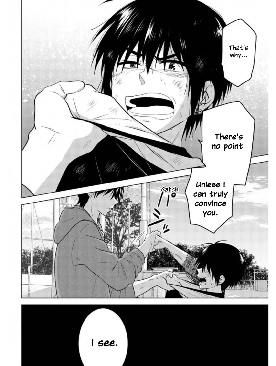 Read Rivnes chapter 59 image 42 on Lezhin